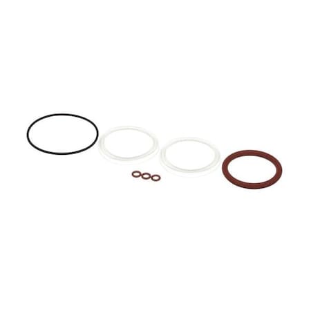 Franke Foodservice Coffee Pm -Kit Bg12 1561126